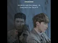 Download Lagu Chỉ cần em hạnh phúc  Sơn Tùng M-TP ft Hồ Quang Hiếu