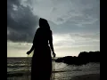 Download Lagu Matahariku Cover by Wulandari | Indonesian Idol | Hago Idol #agnesmo