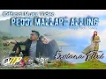 PEDDI MALLAPI' ALLUNG - EVI ERVIANA FITRI ( Official Music Video) Karya Fadly Patiroy