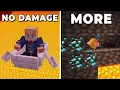 25 Tips Tricks Everyone Should Know in Minecraft