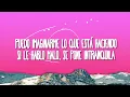 Plan B - Fanática Sensual