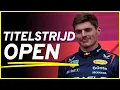 Download Lagu Verstappen heeft titelstrijd weer opengebroken | F1 VANDAAG