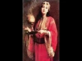 Download Lagu Mohamed El Asri - محمد العسري - العين الشايلة