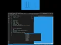 Box Shadow Loading Animation Pure CSS