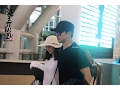 Download Lagu HONEY MOON 01/2017 - 비 ♥ 김태희 - Rain ♥ Kim Tae Hee