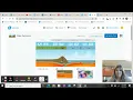 Plate Tectonics Gizmos Explained