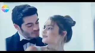 اغنية تامر عاشور بقا كل واحد فينا في حضن واحد تاني دندنها