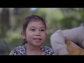 THE LAW OF THE LORD (Psalm 19) - THE ASIDORS 2025 COVERS | Christian Worship Songs