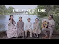 Download Lagu THE LAW OF THE LORD (Psalm 19) - THE ASIDORS 2025 COVERS | Christian Worship Songs