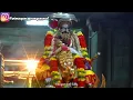 Lagu Srirangam Namperumal WhatsApp Status..🥰✨🙏 #srirangam #devotional #namperumal #status #god