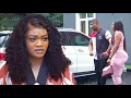 BE THE FIRST TO WATCH THIS NOLLYWOOD TRUE STORY THAT WILL TOUCH YOUR HEART DEEPLY - NIGERIAN MOVIES