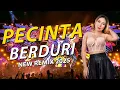 Download Lagu FUNKOT - PECINTA BERDURI (ARIEF) SINGLE FUNKOT TERBARU 2025 DJ RERE MONIQUE