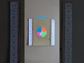 Math play Maths game Practice addition subtraction Learning game Learning activity