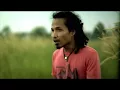 Klip Sahabat Kecil