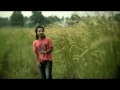 Download Lagu Klip Sahabat Kecil