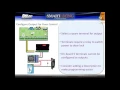 11 Setting Up Prox Readers v3 0