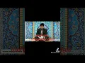 Download Lagu ustad Salman Amirullah#qoriinternasional #quran
