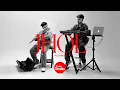 Download Lagu Jhol Instrumental | Coke Studio Pakistan | Maanu x Annural Khalid | Ali \u0026 Shjr