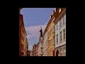 Ross Quinn -  The Otherside (Slowed + Reverb)