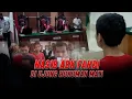 Lagu Nasib ABK Fandi di Ujung Hukuman Mati | AKIM