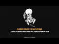 Download Lagu story wa - avenged sevenfold - strength of the world
