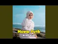 Download Lagu Mawar Putih