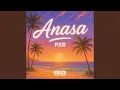 ANASA