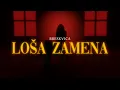 Download Lagu Breskvica - LOSA ZAMENA (Official Visualizer)