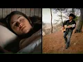 Joan Sebastian - Quiero Compartir (Video Oficial)