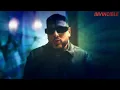 🔥🔥🔥 VOODOO REMIX - BADSHAH, J BALVIN, TAINY | INVINCIBLE REMIX
