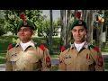 Download Lagu Ehd e Wafa | Feedback | HUM TV | Drama