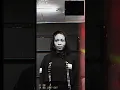 Chris Brown - Hmmm ( Official Dance Video) feat. Davido