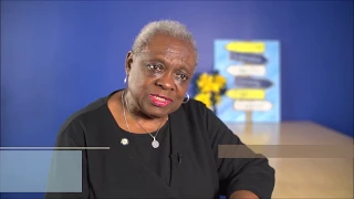 Client Testimonial