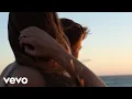Download Lagu Jan Bloukaas - Desember ft. Mariné Moffat