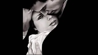 مجروده ليبيه     الو عليوه دندنها