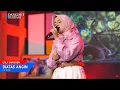 Download Lagu Lala Munchen - Diatas Angin | Launching Single \