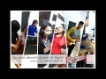 Download Lagu Ku Akan Menang (Sound Of Praise) cover by Kommpass Worship