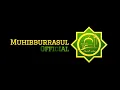 Download Lagu 🔴Syair Ya Khoiro Maulud || Muhibburrasul Group Maulid Alhabsyi