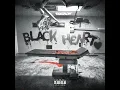 Black Heart