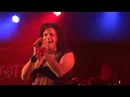 Ostrogoth - Queen Of Desire [Live in Harelbeke - 07/12/2013]