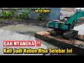 Lagu GAK NYANGKA‼️\