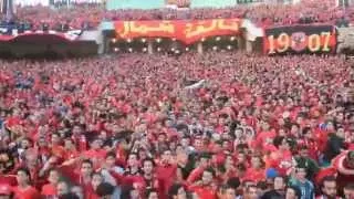 عقلية نضال حماس Ultras Ahlawy  عقلية نضال حماس Ultras Ahlawy