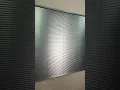 Vídeo do produto