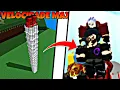 Download Lagu CONSEGUIMOS ATINGIR A VELOCIDADE MÁXIMA do ROBLOX NO BUILD A BOAT!