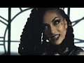 INFECTED RAIN - DYING LIGHT (Official Video) | Napalm Records