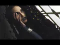 Download Lagu INFECTED RAIN - DYING LIGHT (Official Video) | Napalm Records