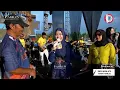 Download Lagu Selvy, Anie \u0026 Aan - Gelas Retak|Familys Group Kp Sudimampir Cimanggis Bojong Gede Bogor