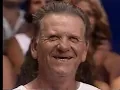 Download Lagu transição entre domingão do Faustão e o fantástico globo 01/02/1998