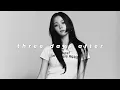 ✧₊⁺ three days after — HYNN (slowed + reverb)