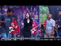 Download Lagu KAU TETAP MISTERI  :: NURMA PAEJAH :: NEW DUTA MUSIC